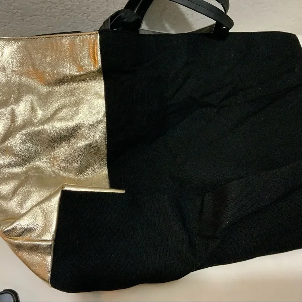 New Calvin Klein Tote Bag